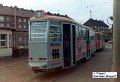 3617-39 & 4308,HHA,C